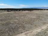 12632 Eagle Forest Dr - Photo 3