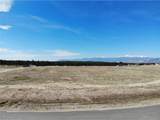 12632 Eagle Forest Dr - Photo 32