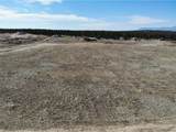 12632 Eagle Forest Dr - Photo 4