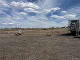21350 County Road 10 - Photo 11