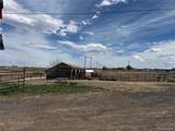 21350 County Road 10 - Photo 12