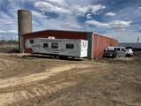 21350 County Road 10 - Photo 15