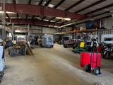 21350 County Road 10 - Photo 17