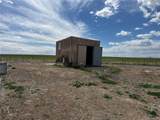 21350 County Road 10 - Photo 21