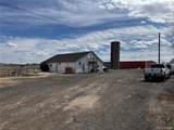 21350 County Road 10 - Photo 22