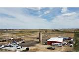 21350 County Road 10 - Photo 24