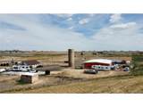 21350 County Road 10 - Photo 25