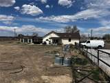 21350 County Road 10 - Photo 4