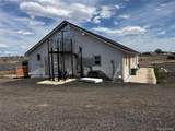 21350 County Road 10 - Photo 7