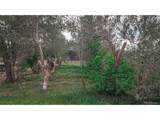 300 Virginia St - Photo 2