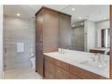 1133 14th St - Photo 34