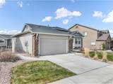 6093 Rowdy Dr - Photo 45