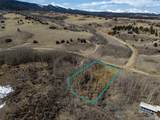 1555 Sheep Ridge Rd - Photo 12