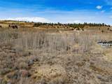1555 Sheep Ridge Rd - Photo 3