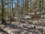 2403 Redhill Rd - Photo 6