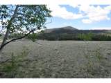 437 Overland Cir - Photo 1
