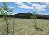 437 Overland Cir - Photo 10