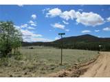 437 Overland Cir - Photo 2