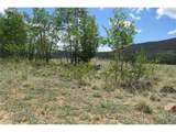437 Overland Cir - Photo 22