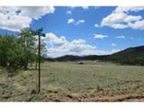 437 Overland Cir - Photo 4
