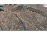0 Maestas Rd - Photo 22
