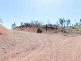8249 Yuma Cir - Photo 43