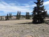 815 Nez Perce Rd - Photo 12