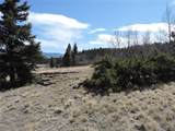 815 Nez Perce Rd - Photo 15