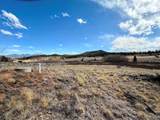1238 Overland Cir - Photo 12