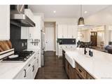 2705 Fox View Trl - Photo 12