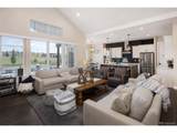 2705 Fox View Trl - Photo 18