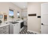 2705 Fox View Trl - Photo 21