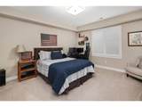 2705 Fox View Trl - Photo 28