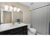 2705 Fox View Trl - Photo 29