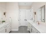 2705 Fox View Trl - Photo 38