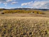 0 Michigan Hill Rd - Photo 15