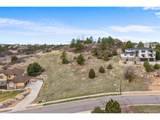 2067 Lost Canyon Ranch Ct - Photo 1
