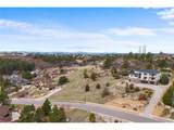 2067 Lost Canyon Ranch Ct - Photo 2