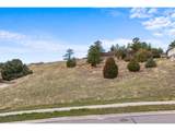 2067 Lost Canyon Ranch Ct - Photo 3