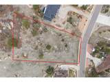 2067 Lost Canyon Ranch Ct - Photo 4
