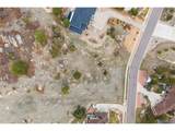 2067 Lost Canyon Ranch Ct - Photo 5
