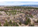 2067 Lost Canyon Ranch Ct - Photo 7
