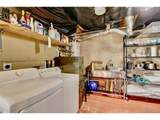 2210 Lone Pine - Photo 27