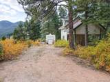 4950 Little Turkey Creek Rd - Photo 1