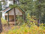 4950 Little Turkey Creek Rd - Photo 2
