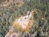 4950 Little Turkey Creek Rd - Photo 27
