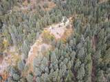 4950 Little Turkey Creek Rd - Photo 28