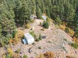 4950 Little Turkey Creek Rd - Photo 33