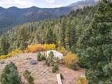 4950 Little Turkey Creek Rd - Photo 9