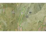 17264 Cty Rd 230 - Photo 1